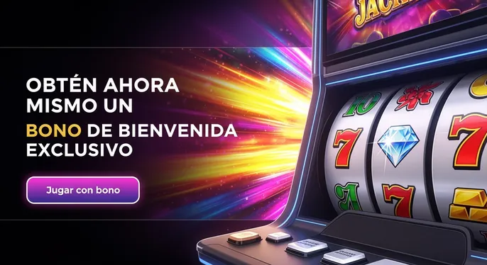 Winthere Casino